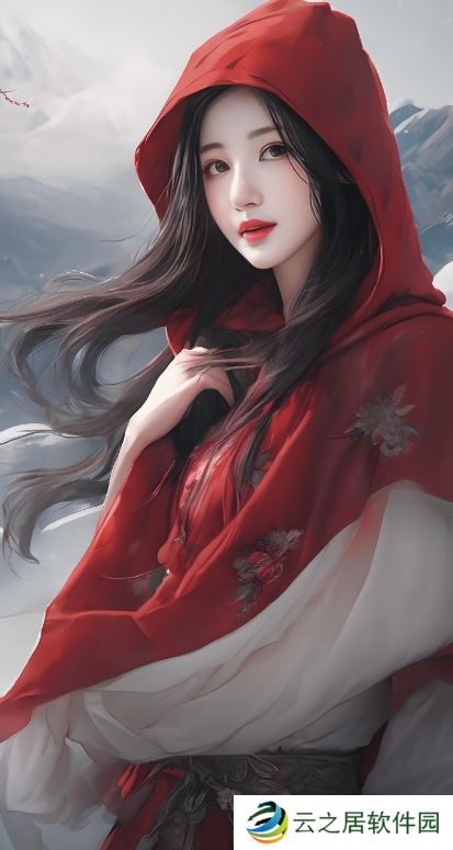 绅度漫画登录页面免费漫画在线观看-绅度漫画登录页面免费漫画入口页面在线观看秋蝉