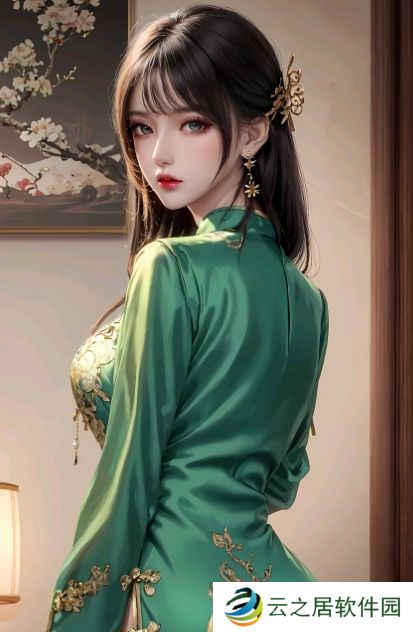 32c85fc9ae704e1b569aaaf45c5bce0090668673.jpg